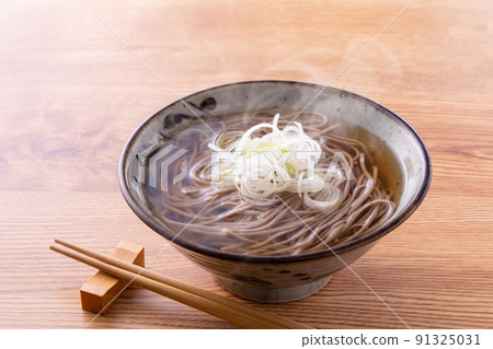 Sake wheat noodles Sake wheat noodles 91325031