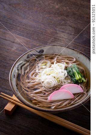 Sake wheat noodles Sake wheat noodles 91325051