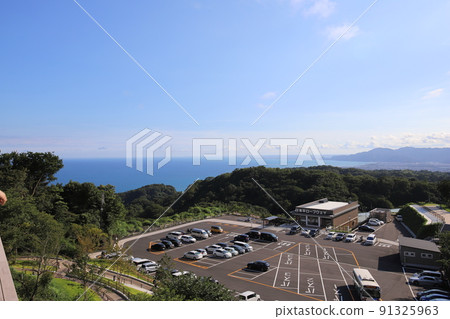 靜岡縣國山市東照宮 靜岡縣國山市東照宮 91325963