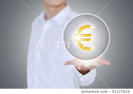商戶專用貨幣隱蔽標誌,全球貨幣隱蔽貿易理念。 商戶專用貨幣隱蔽標誌,全球貨幣隱蔽貿易理念。 91327628