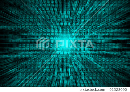 01 舸 與 abstract electric circuit structure with tools Space feeling, technical feeling, perspective feeling 01 舸 與 abstract electric circuit structure with tools Space feeling, technical feeling, perspective feeling 91328090