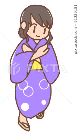 女人跳舞 Tankō Bushi 10 女人跳舞 Tankō Bushi 10 91329181