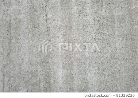 Concrete cement cracked wall texture    91329226