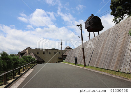 秋野呼庫美術館濱松靜岡縣 秋野呼庫美術館濱松靜岡縣 91330468