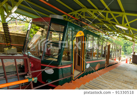 Sakamoto cable 91330518