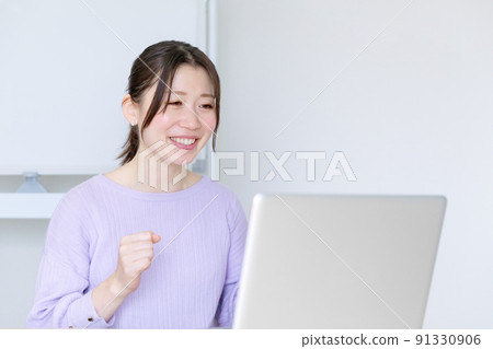 我在網上看體育節目 91330906