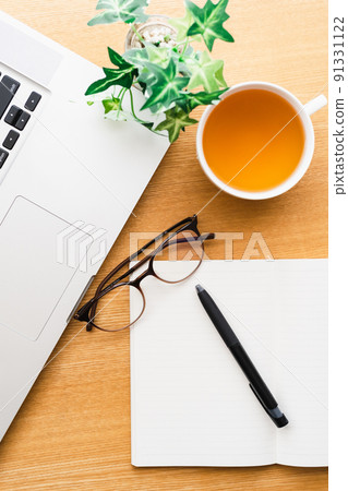 Morning diary time 91331122