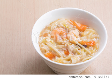 Chinese bowl Chinese cuisine Chinese bowl Chinese cuisine 91331147