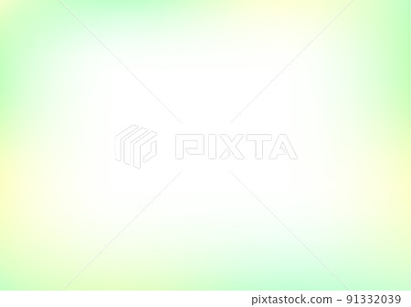 Soft and soft frame material yellow green Soft and soft frame material yellow green 91332039