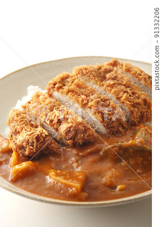 Pork cutlet 91332206