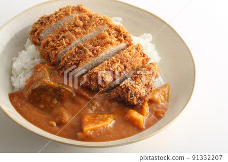 Pork cutlet 91332207