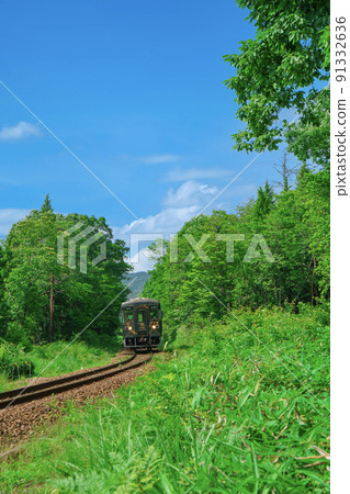 Shigaraki ware Shigaraki Railway Shigaraki ware Shigaraki Railway 91332636