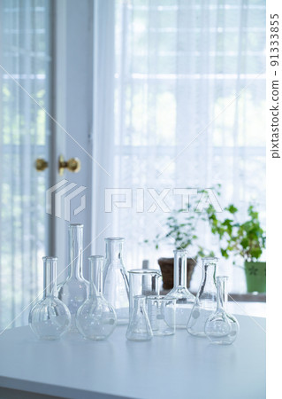 醫療化妝品的形象 醫療化妝品的形象 91333855