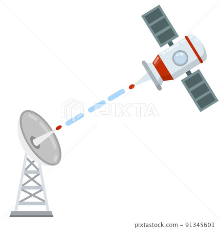 Antenna for receiving radio Antenna for receiving radio 91345601