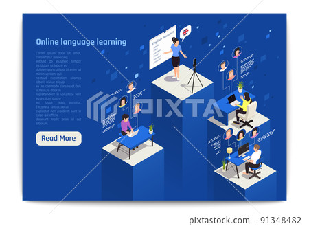 Language Learning Isometric Composition Language Learning Isometric Composition 91348482