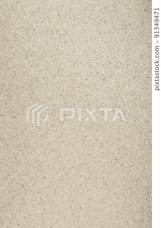 image of beach sand background image of beach sand background 91349471