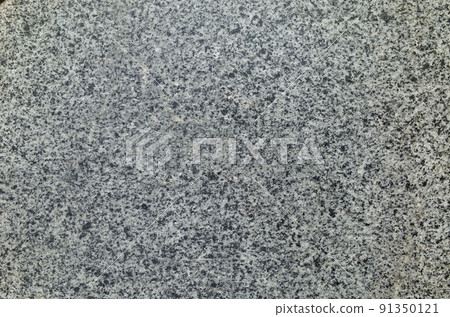 Granite stone table surface pattern 91350121