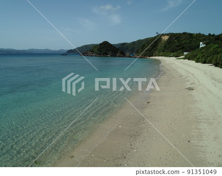 海 海 91351049