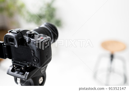 Shooting image Video shooting Photo shooting Shooting image Video shooting Photo shooting 91352147