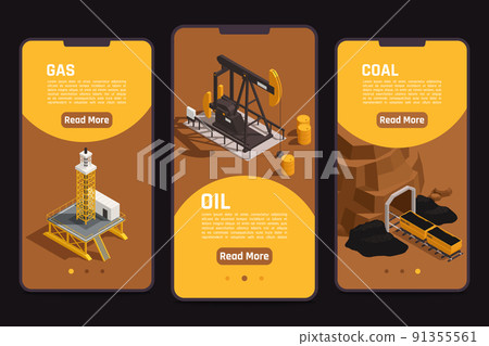 Natural Resources Set Natural Resources Set 91355561
