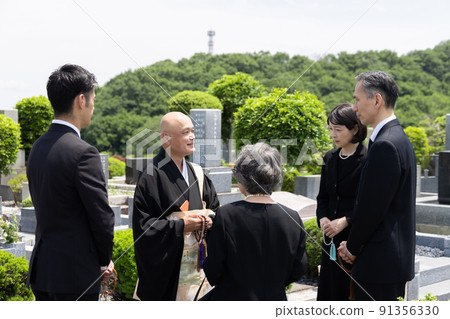 和尚的佛法談話和佈道 和尚的佛法談話和佈道 91356330