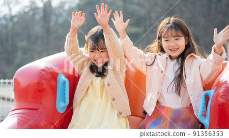 lifestyle children rides growth health lifestyle children rides growth health 91356353