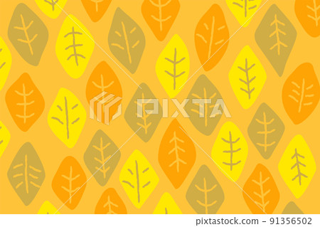 Abstract pattern decoration Scandinavian vector ai material background Abstract pattern decoration Scandinavian vector ai material background 91356502