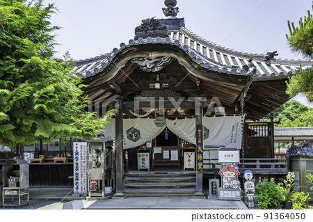 香川縣善通寺市大志道四國73、88地方 91364050