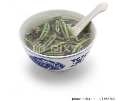 水盾湯 水盾湯 91368109