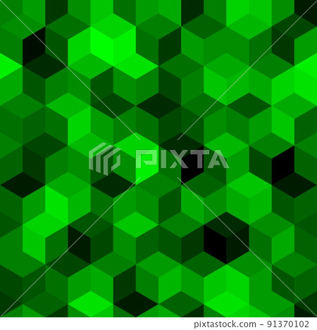 Beautiful abstract pattern. Geometric backdrop. Gem polygonal crystal texture Beautiful abstract pattern. Geometric backdrop. Gem polygonal crystal texture 91370102