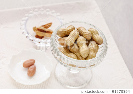 煮花生 煮花生 91370594