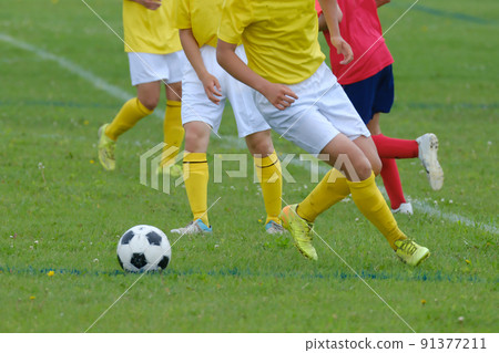 Football football Football football 91377211