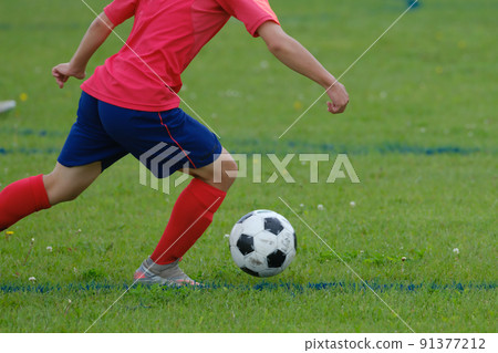 Football football Football football 91377212