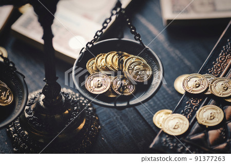 試用費用圖片 試用費用圖片 91377263