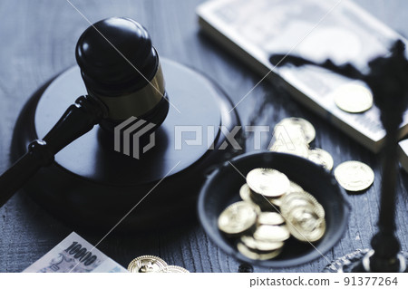 試用費用圖片 試用費用圖片 91377264