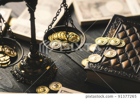 Trial cost image 91377265