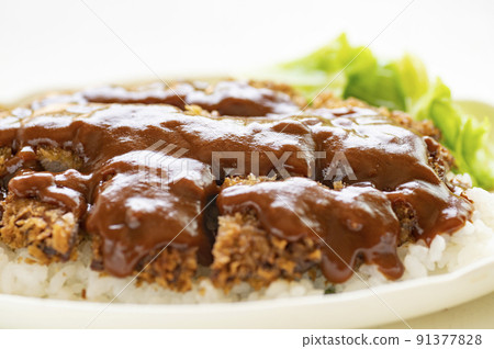 用筷子吃的勝壽司是兵庫縣加古川的特產 用筷子吃的勝壽司是兵庫縣加古川的特產 91377828