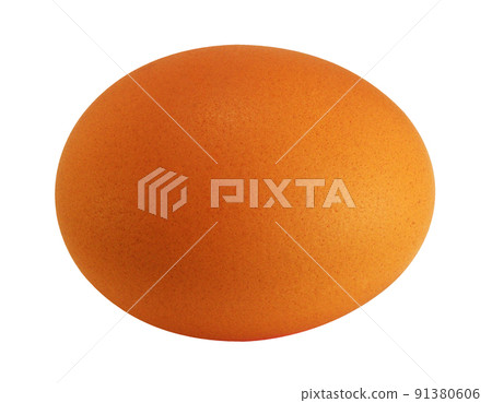 egg egg 91380606