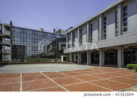 香川縣善通寺市武道館善通寺 香川縣善通寺市武道館善通寺 91381604