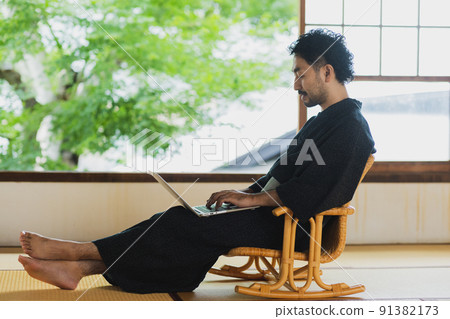 091 金杯 AX-091_日产尼桑_产品中心_瑞安市奥翔汽车零部件有限公司