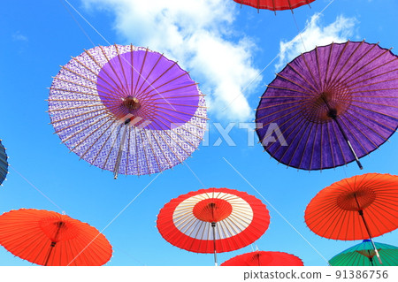 卡薩節日日 91386756