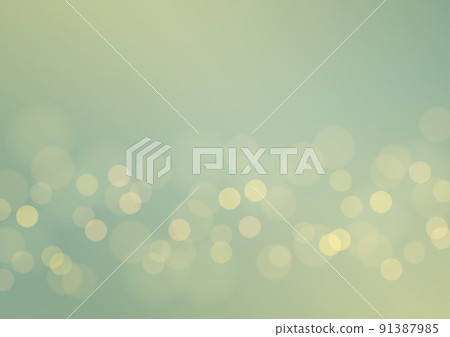 Bubble background Bubble background 91387985