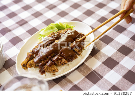 用加古川特產筷子製作的勝目筷子,兵庫縣 用加古川特產筷子製作的勝目筷子,兵庫縣 91388297