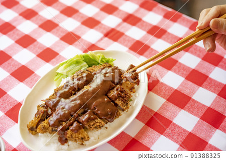 用加古川特產筷子製作的勝目筷子,兵庫縣 用加古川特產筷子製作的勝目筷子,兵庫縣 91388325