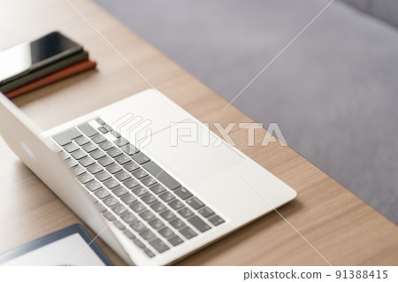 筆記本 筆記本電腦 電腦 91388415