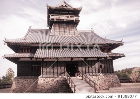 宮崎綾城 宮崎綾城 91389077