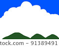 Cloud memo 91389491
