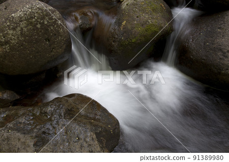 valley water flow valley water flow 91389980