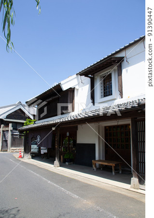 Sakura Sakura 91390447