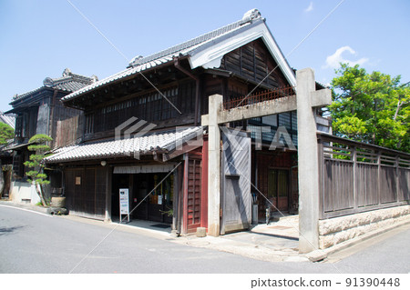 Sakura Sakura 91390448